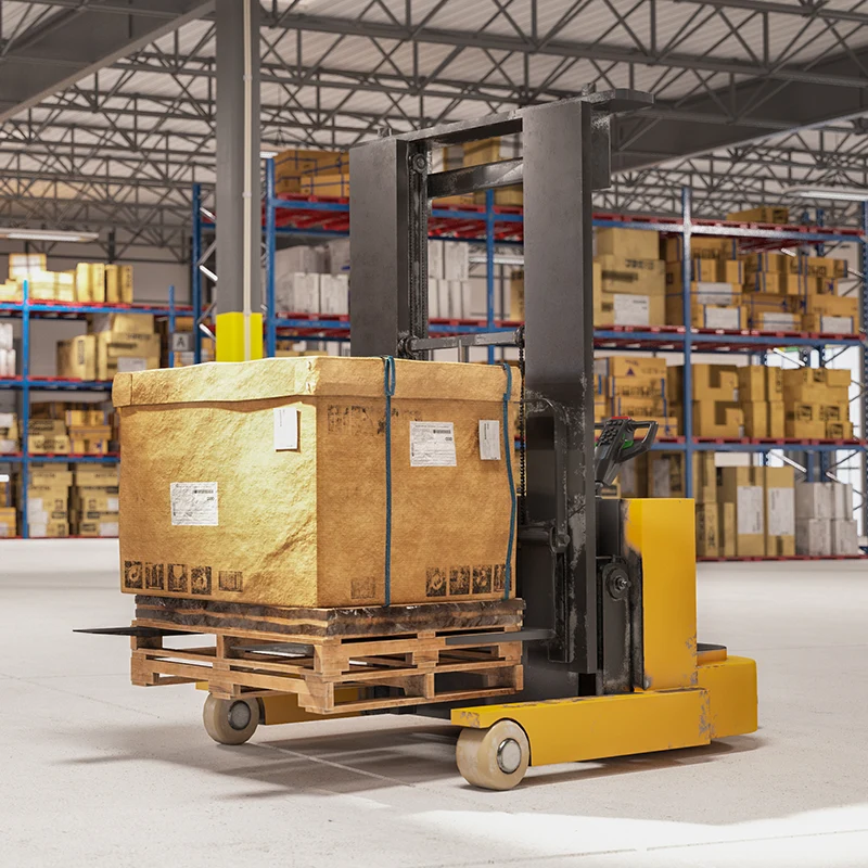 Ano ang mga pakinabang at kawalan ng polyurethane solid gulong? Ano ang mga pakinabang at kawalan ng polyurethane solid gulong?