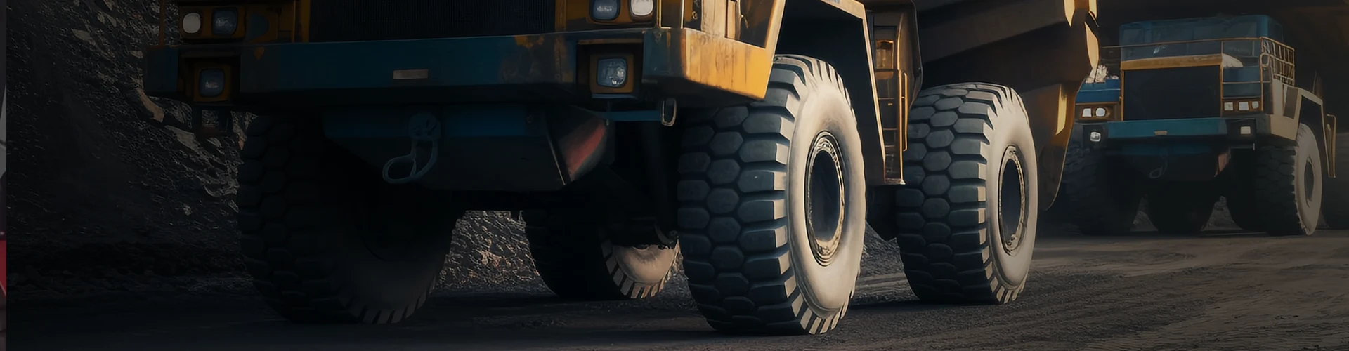 Mga accessory ng gulong