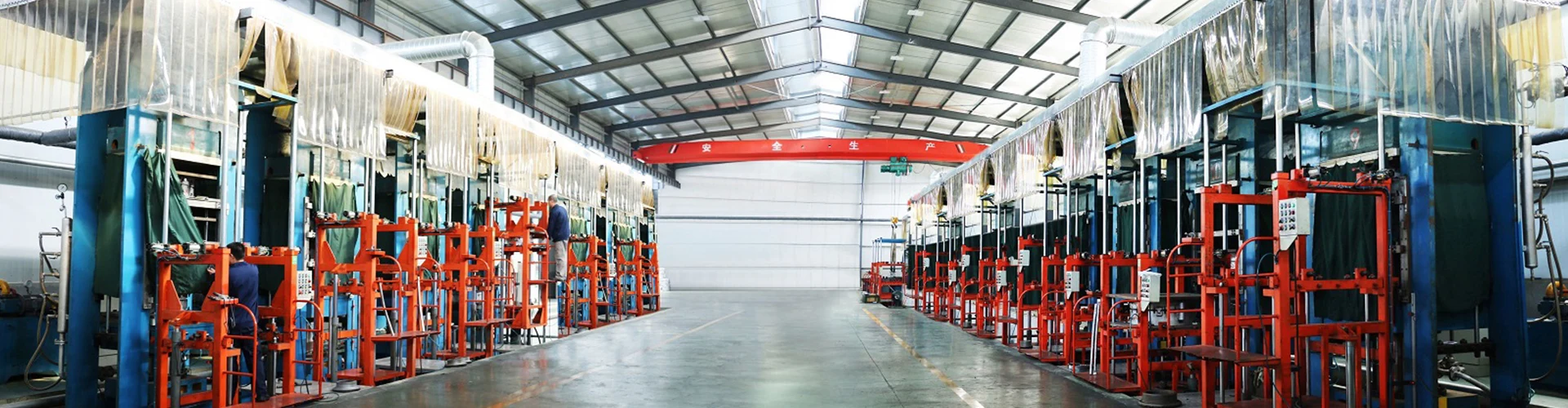 PATAKARAN SA PRIVACY