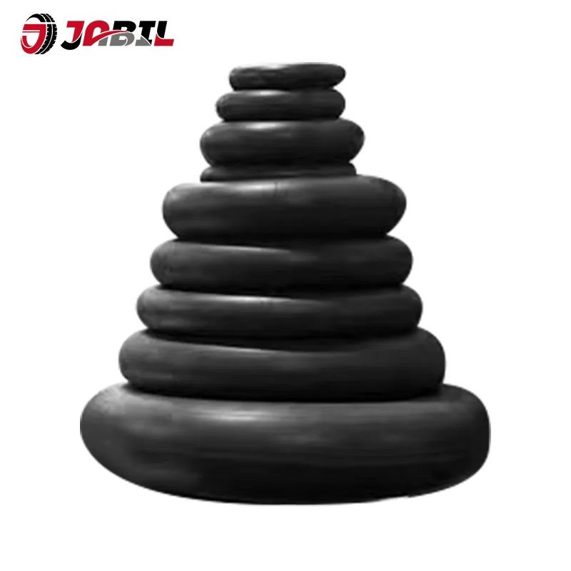 Mahahalagang kasanayan para sa pagpapanatili at paghahatid ng mga panloob na tubo ng mga motorsiklo