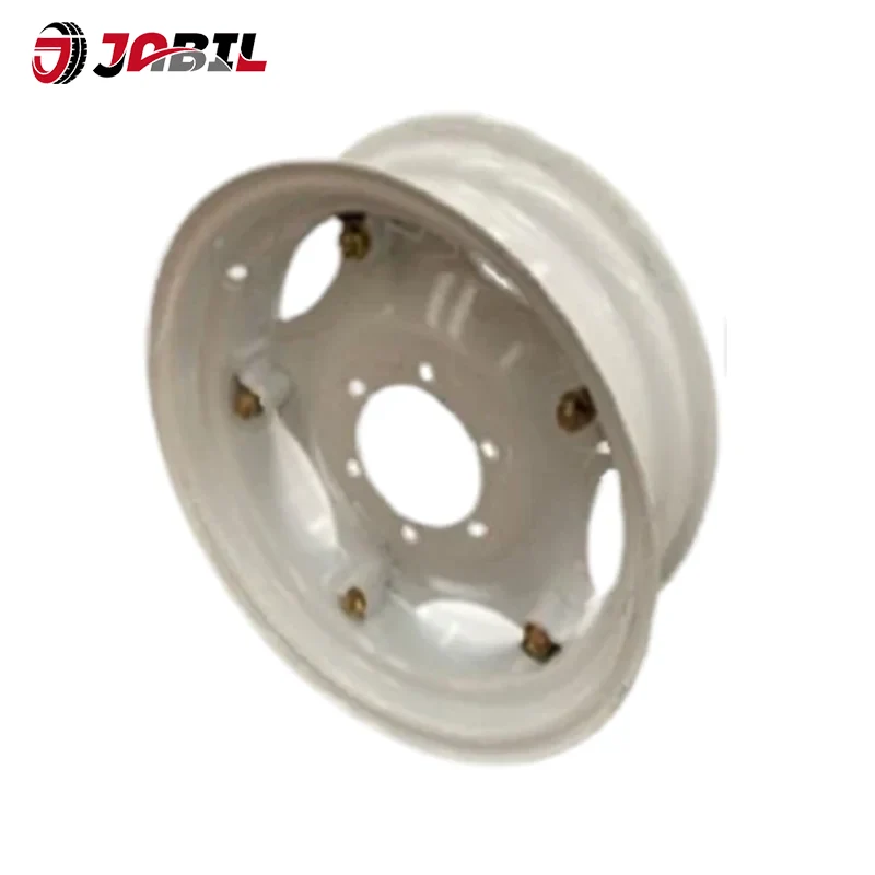 Paano Nakakaapekto ang Mga Gulong at Rim sa Pagganap, Kaligtasan, at Karanasan sa Pagmamaneho ng Sasakyan