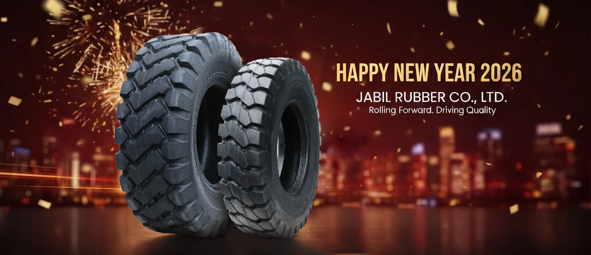 Manigong Bagong Taon