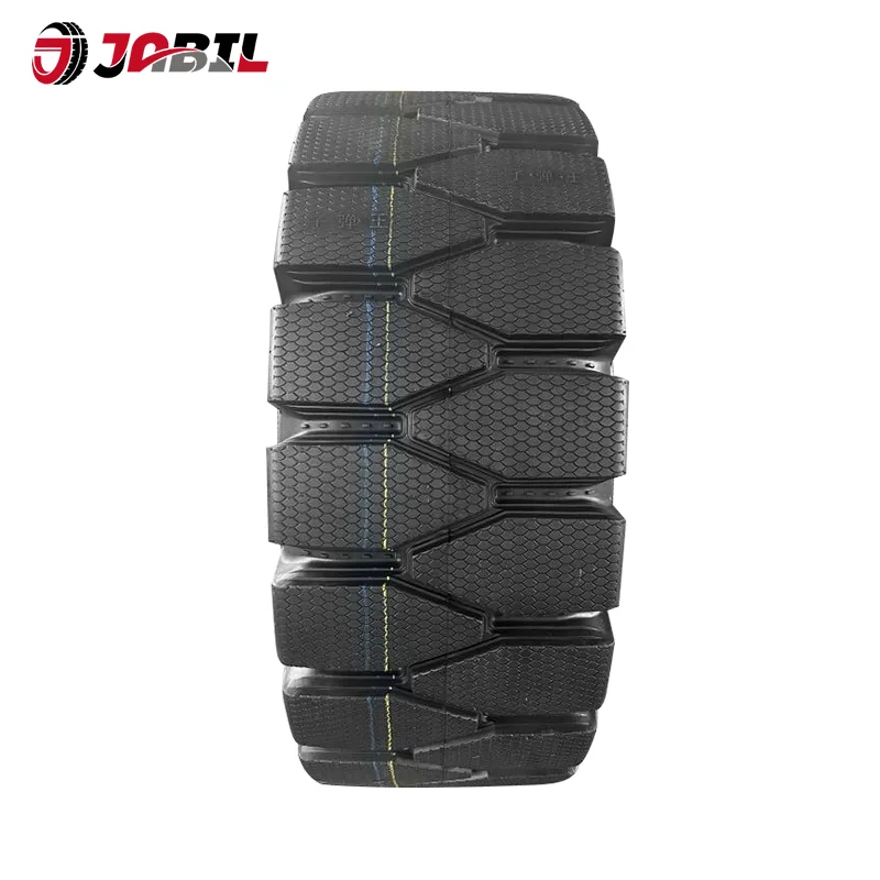 23.5-25-40pr Tyre