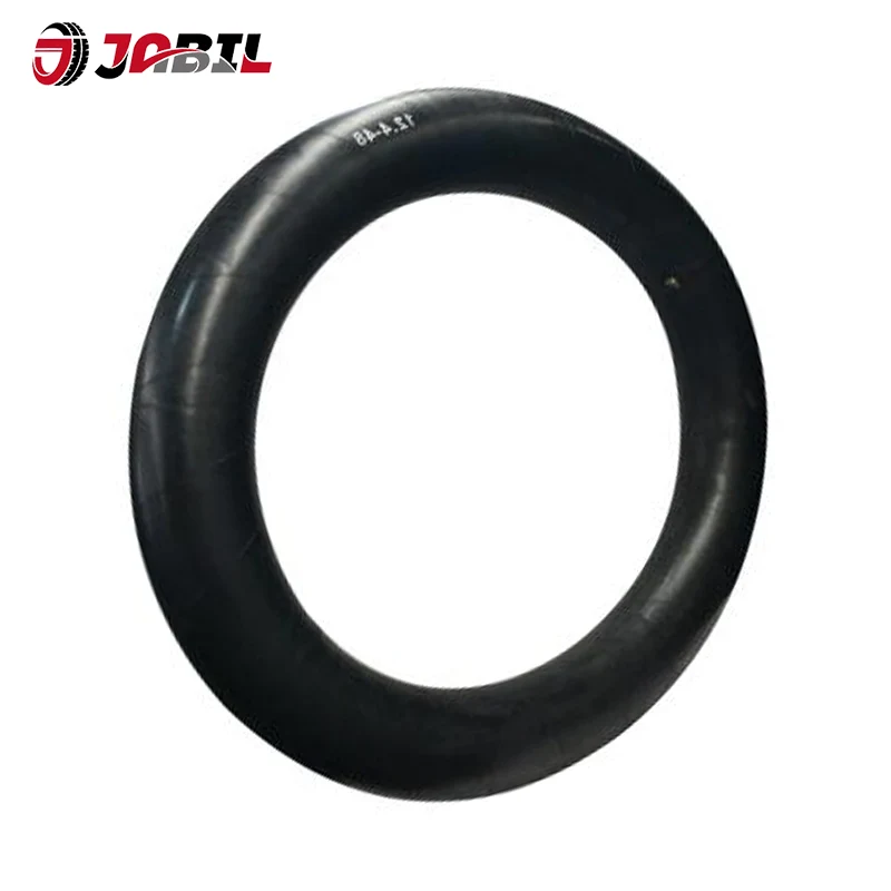 Mga tubong pang -agrikultura Mga tubong pang -agrikultura