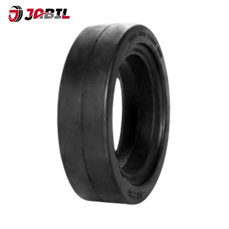 Mga Solid na Trailer ng Paliparan ng Trailer Mga Solid na Trailer ng Paliparan ng Trailer