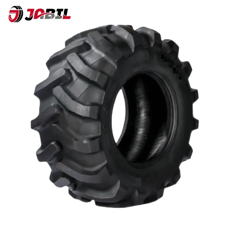 Mga gulong sa kagubatan Mga gulong sa kagubatan