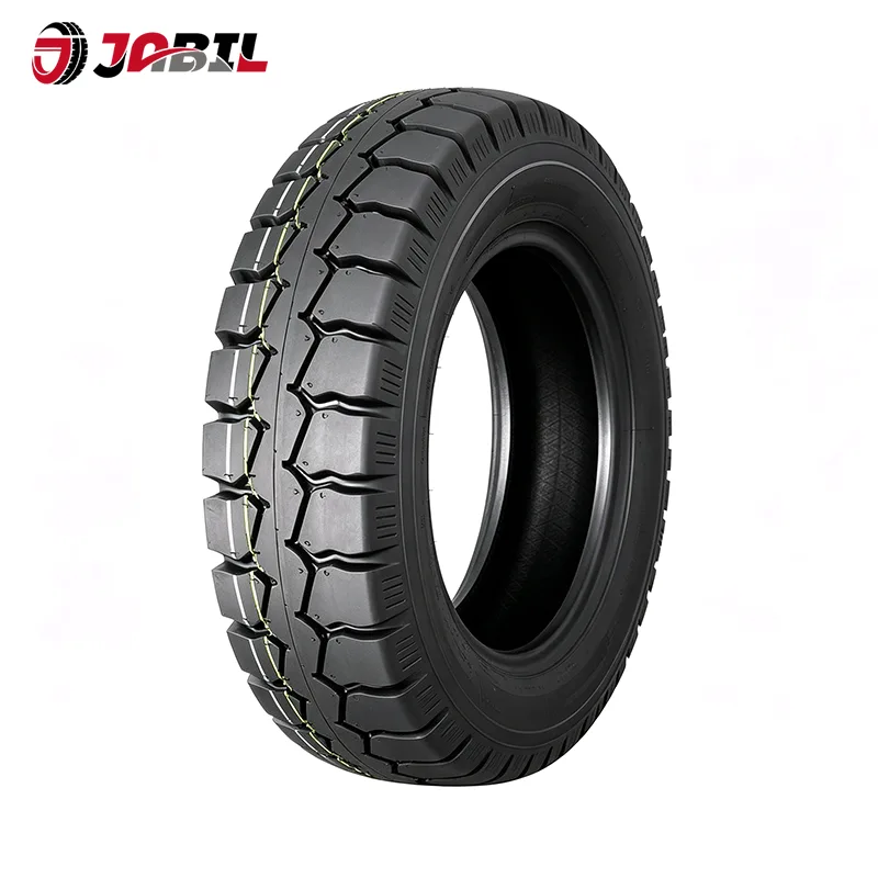 JABIL 5.00-12 Gulong ng Motorsiklo