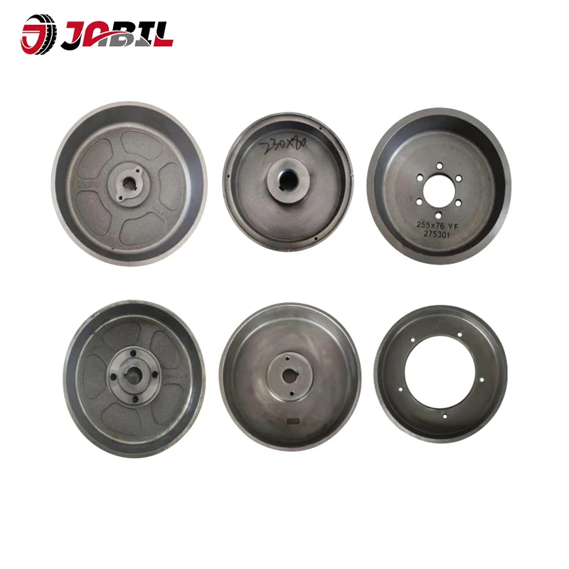 Pag -aangat ng mga gulong ng platform Pag -aangat ng mga gulong ng platform