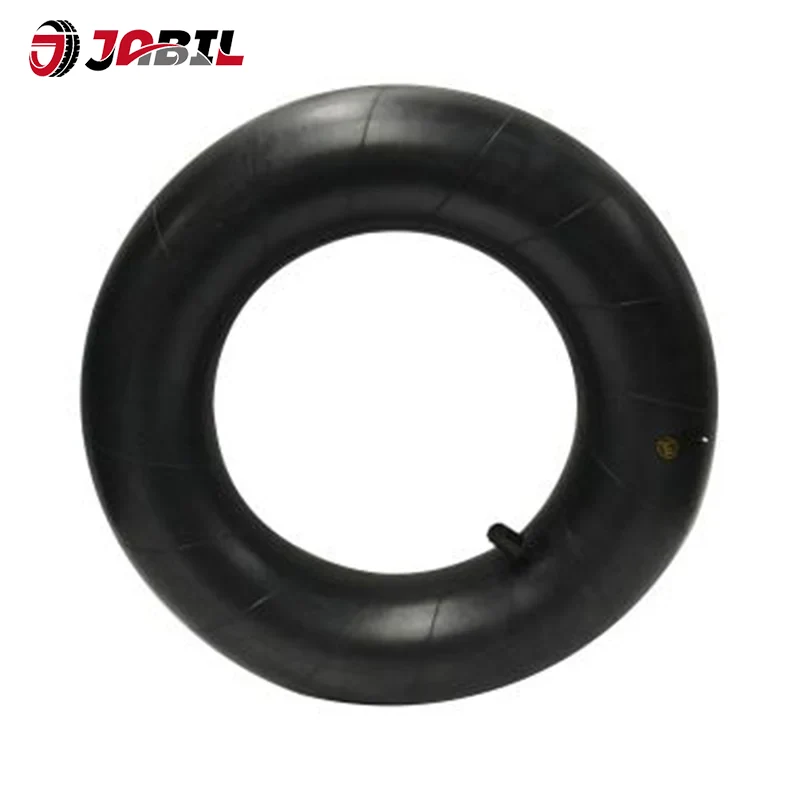 Mga tubo ng kotse ng pasahero