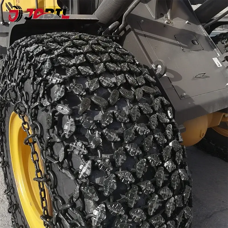 Proteksyon chain Proteksyon chain