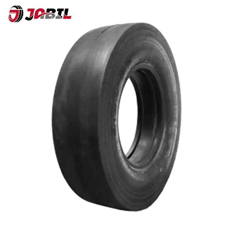 Mga gulong ng roller