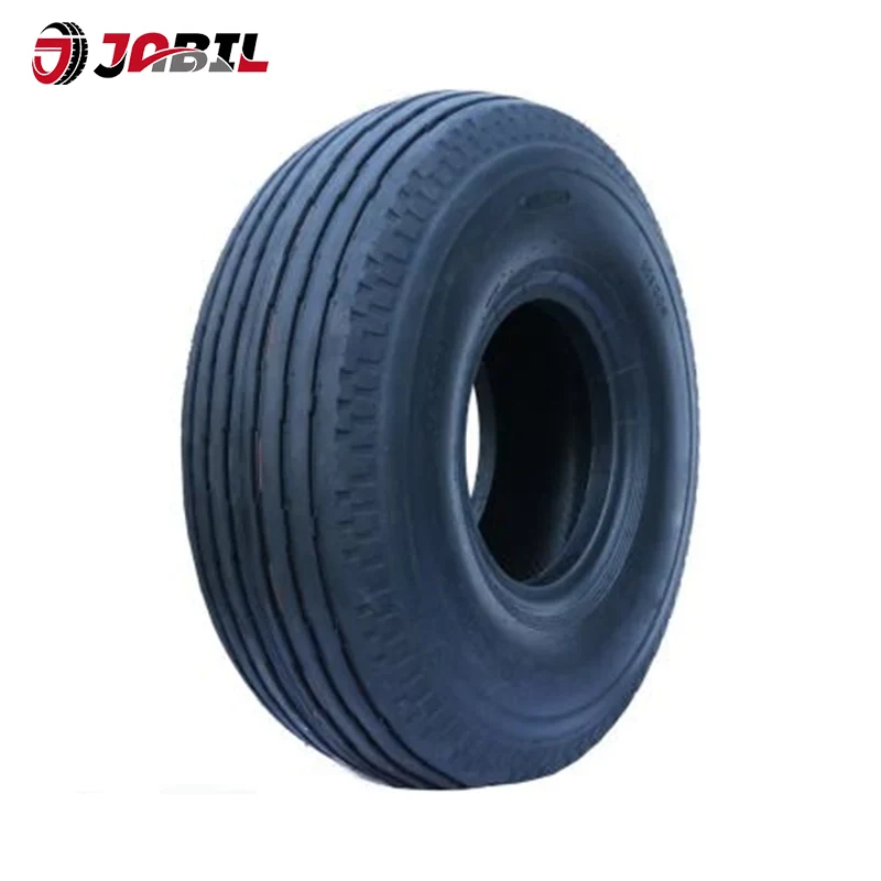 Mga gulong ng buhangin