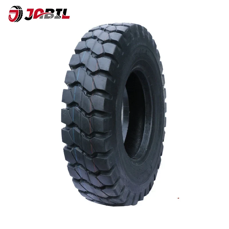 Mga gulong ng Transporter